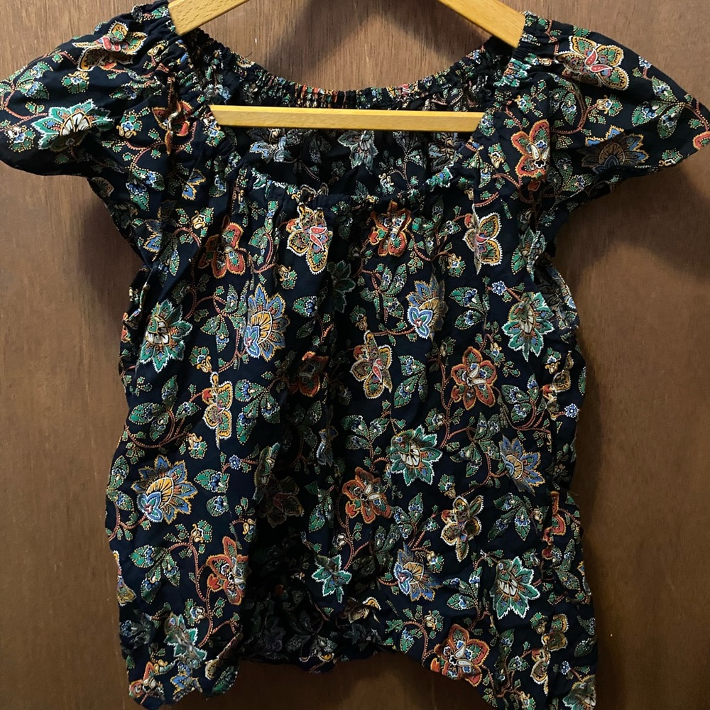 Vintage 2 piece set